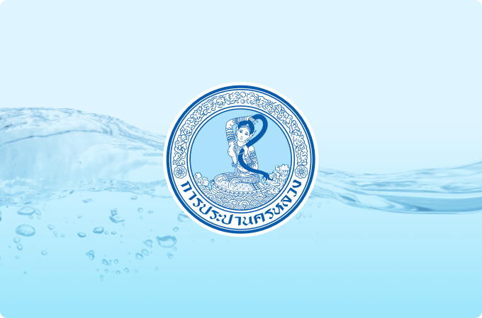 Four agencies affirmsafety of tap water Trihalomethanecontentwell withinsafety standards